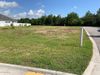 768 S Loop Pkwy photo